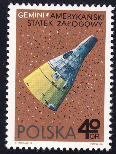 1583 plamka pod E czysty**