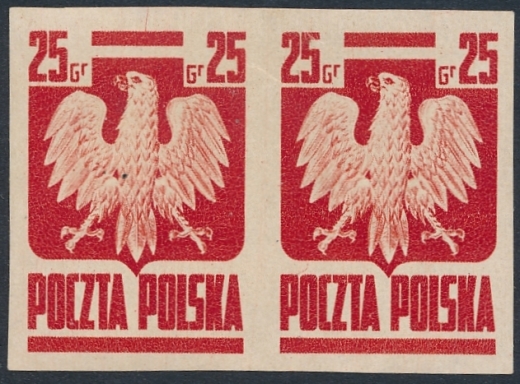 0342 nieząbkowane parka czyste**