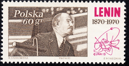 1850 plamka nad Ł czysty**