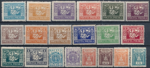 0144-163 czyste*