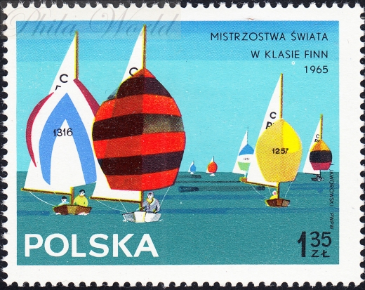 1442 kółko pod E czysty**