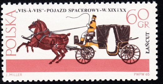 1498 wcięcie w RO gwarancja+opis czysty**