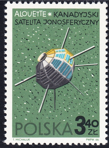 1587 plamka na O czysty**