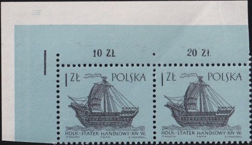1241 z oznaczeniem parka czysta**