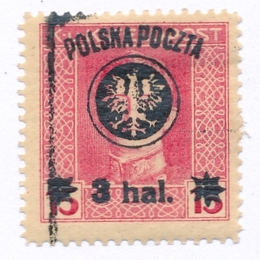 0021 ZL 12¾ gwarancja czysty* II Wydanie lubelskie 