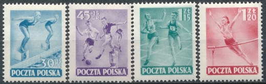 0612-615 czyste**