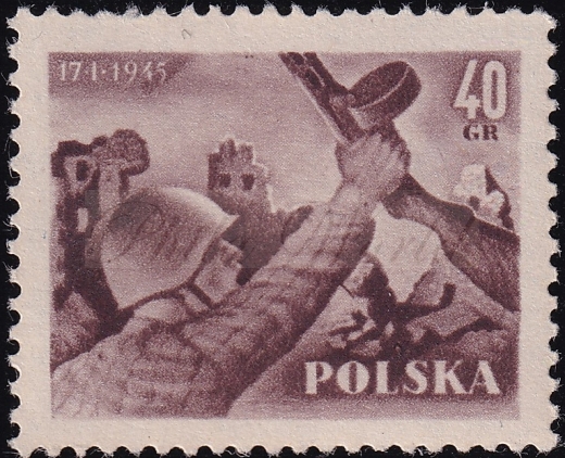 0757 smuga na dacie czysty**