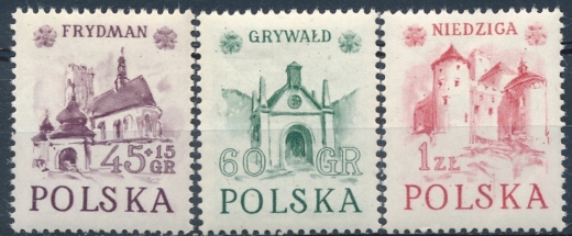 0629-631 czyste**