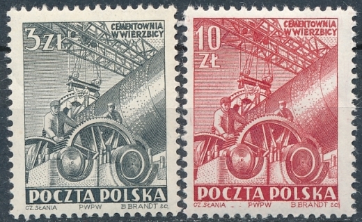 0610-611 czyste**