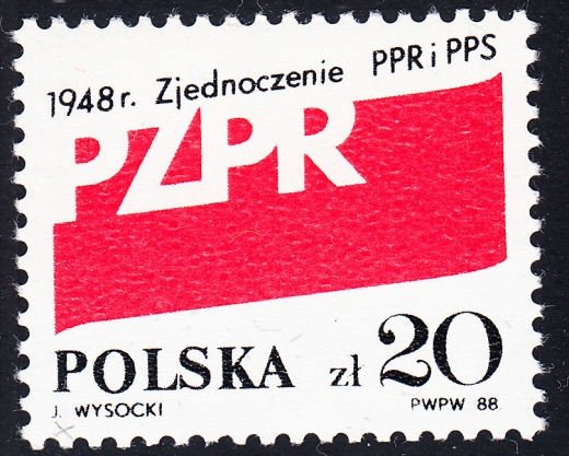 3034 ścięte W czysty**