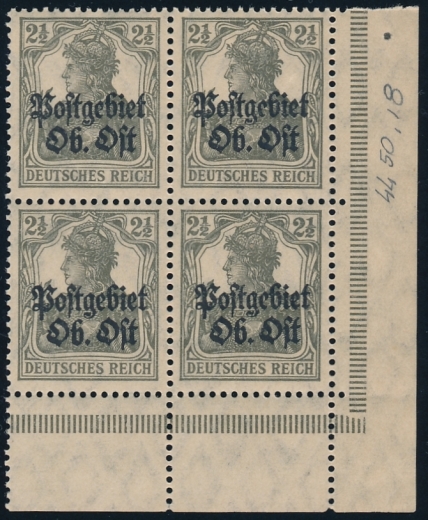 ON17 c oliwkowoszary nadruk matowy głębokoczarny papier szarobiały w czwórce czyste**