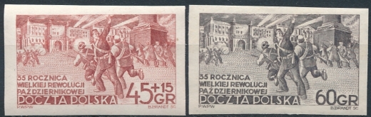 0641-642 A czyste**