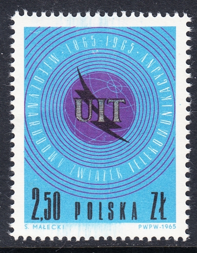 1435 MK rozmazana farba gwarancja+opis czysty**