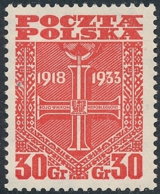 0263 czysty**