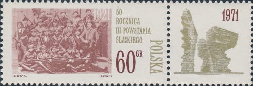 1931 uszkodzona cyfra czysty**