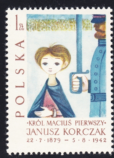1212 kropka przy Z czysty**
