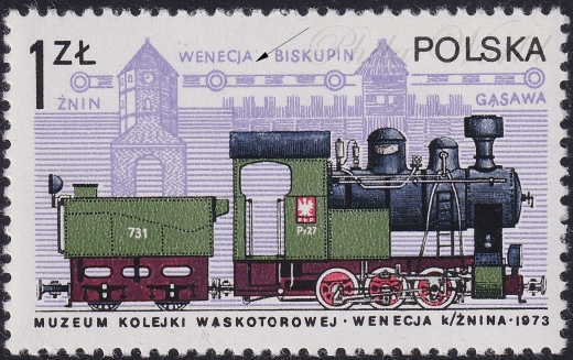 2397 B1 krótsza nóżka A gwarancja+opis czysty**