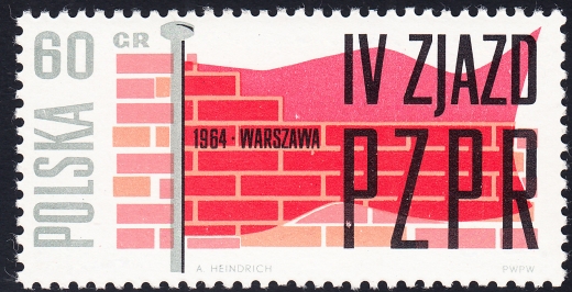 1351 plama pod A czysty**