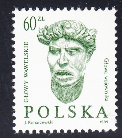3088 przesunięcie numeratora gwarancja+opis czysty**