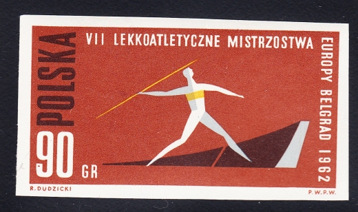 1192 Ab kropka w 90 czysty**