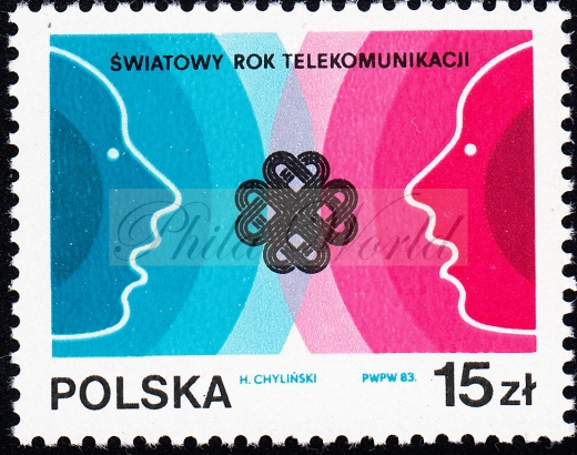 2739 szczerba nad literą czysty**