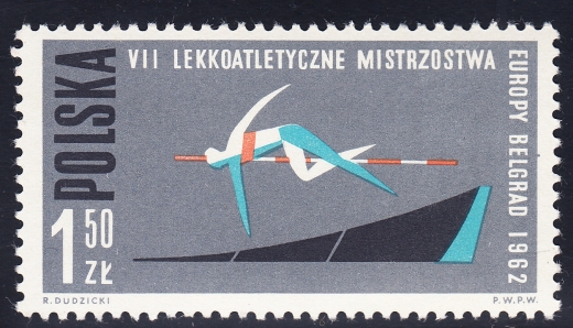 1194 B wypustka nad E czysty**