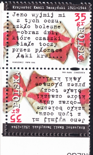 3423 dwie kropki nad J parka czyste**