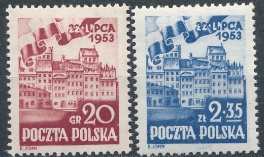 0671-672 czyste**