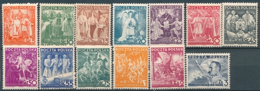 0310-322 czyste**