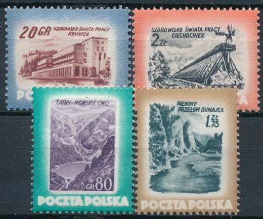 0689-692 czyste**