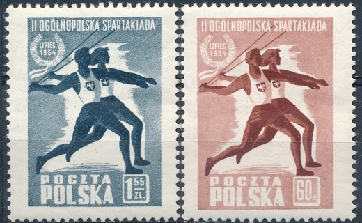 0721-722 czyste**