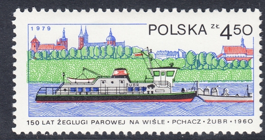 2487 przesunięcie barwy i kreska przy kopule czysty**