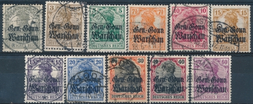 ON06-16 kasowane GGW Warschau