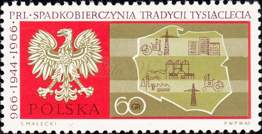 1591 plamka na piórze czysty**