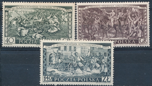 0740-742 czyste**