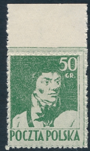 0340 b zielony gwarancja czysty