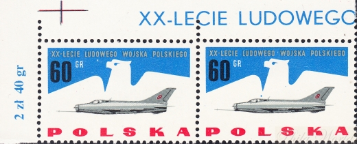 1279 plamka nad pilotem parka czysta**