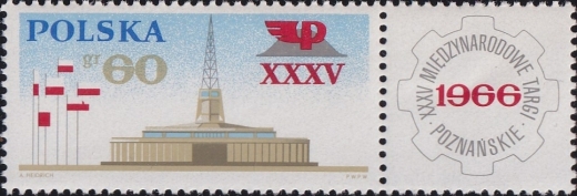 1530 uszkodzona flaga czysty**