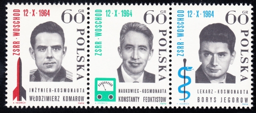 1389-1391 plama na 4 pasek gwarancja+opis czysty**