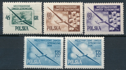 0712-714 czyste**
