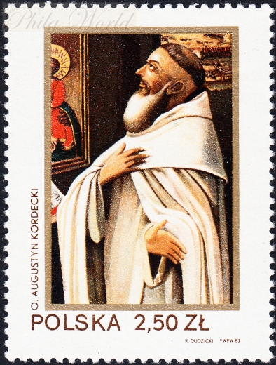 2670 zniekształcone G czysty**