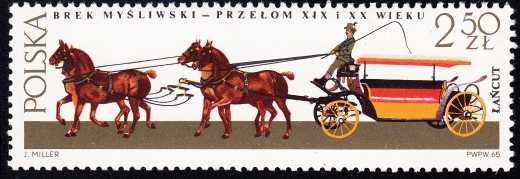 1501 kropka w XIX gwarancja+opis czysty**