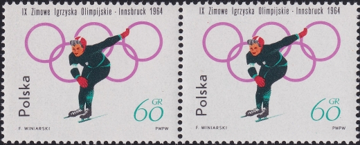 1312 kropka po 60 parka czysta**