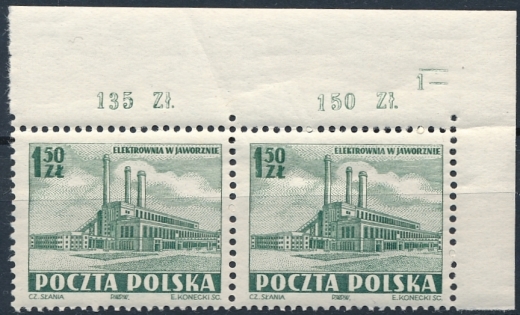 0628 oznaczenie walca parka czysta**
