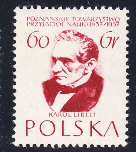0888 kropka pod A czysty**