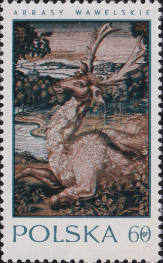 1894 plama w ARRASY czysty**