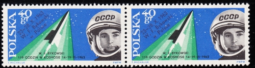 1286 kreska na hełmie parka czysta**