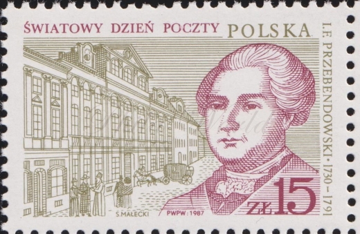 2975 uszkodzone OC czysty**