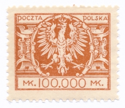 176 v papier bardzo cienki bibułkowy czysty**