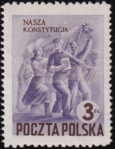 0623 plamka obok twarzy czysty**